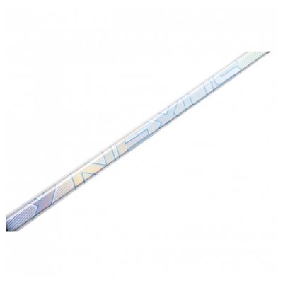 12. Bauer Nexus Tracer Jr 1063745 Composite-Schläger