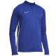 Nike Dri-FIT Academy Dril Top M AJ9708 455 Sweatshirt
