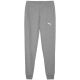 8. Puma Team Goal Casuals Hose M 658598 33