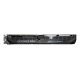 7. GIGABYTE GeForce RTX 5060 GAMING OC V2 8G NVIDIA 8 GB GDDR7
