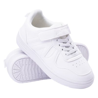 5. Martes Cambria Jr 92800602961 Schuhe