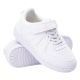 5. Martes Cambria Jr 92800602961 Schuhe