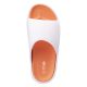 2. Aquawave Anima W 92800605595 Flip-Flops