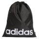 3. adidas Linear Gymsack HT4740