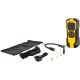 11. 12V SXIF0101 STANLEY Akku-Kompressor