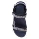 3. Hi-Tech Hanar W 92800401619 Sandalen