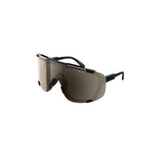OKULARY POC Devour black