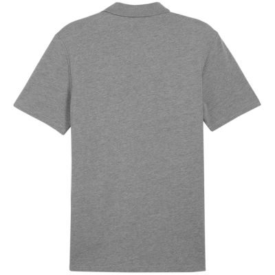 8. Puma Team Goal Casuals Poloshirt M 658605 33