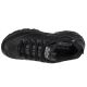 3. Skechers D'Lites - Fresh Start 11931-BBK Schwarz 35