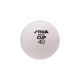 4. Stiga Ball Cup Tischtennisbälle 12er-Pack 92800591804
