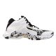 Mizuno Wave Lightning Z8 MID V1GA240541 Schuhe