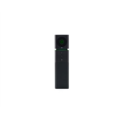 2. Boom UNO 2,1 MP Persönliches Videokonferenzsystem