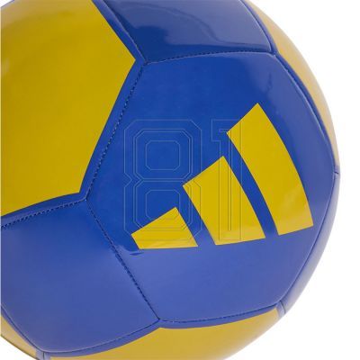 3. adidas EPP Club JN7369 Fußball