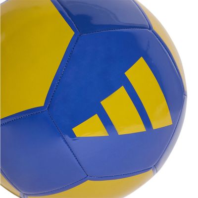 3. adidas EPP Club JN7369 Fußball
