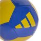 3. adidas EPP Club JN7369 Fußball