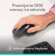 57. Logitech MX Master 4 for Business – Graphit