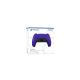 43. Sony PlayStation 5 DualSense Galactic Purple V2 Wireless Controller