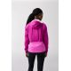 2. Damen High Point Waterproof Jacket 2 Pink Laufjacke