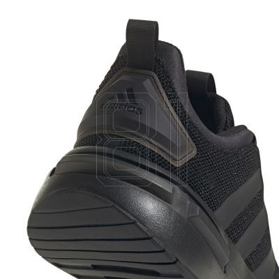 8. Adidas Racer TR23 M IG7322 shoes
