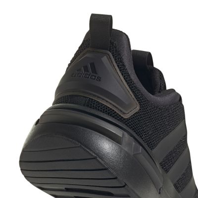 8. Adidas Racer TR23 M IG7322 Schuhe