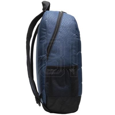 2. Caterpillar Benji Rucksack 84056-504