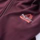 12. Elbrus Ifaro Polartec W Softshelljacke 92800353919