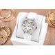 5. Guess Devotion GW0998L1 Damenuhr + Box