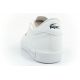 5. Lacoste Powercourt 0721 W 741SUJ001421G Schuhe