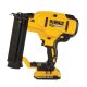 2. DeWALT DCN680D2-QW Nagler/Tacker