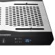 8. Laptop-Kühlpad Thermaltake Massive TM CL-N002-PL12BL-A (17.x Zoll; 2 Lüfter; Hub)