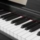 5. KRUGER&MATZ DIGITALPIANO KMDP-45-BK MATTSCHWARZ
