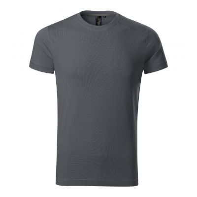 4. Malfini Action T-Shirt M MLI-15083