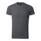 4. Malfini Action T-Shirt M MLI-15083