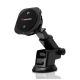 10. Verbatim Charge 'n' Drive Qi2 Smartphone Schwarz USB Kabelloses Laden Schnellladen Automatisch