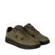 2. Champion RD18 Low Comb Herrenschuhe Khaki S22477 GS017