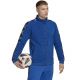 4. Polar adidas Tiro Winterized Track M HN5502