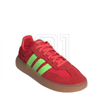2. Adidas Barreda Decode W JR3539 Schuhe