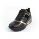 12. Skechers Uno Prima-Starlet W 177810/BBK Schuhe