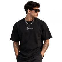 Karl Kani Herren-T-Shirt Signature Tee PD00009876