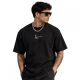 Karl Kani Herren-T-Shirt Signature Tee PD00009876
