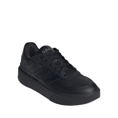 8. Adidas Courtblock W JQ8666 Schuhe