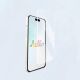3. Tech-Protect Easy Set+ 3er-Pack Panzerglas für Samsung Galaxy A37 5G
