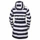 2. Helly Hansen Lyness II Mantel W 53248 690