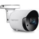 11. TRENDnet IPCam Bullet 5MP PoE Ein-/Ausgang H.265 IR WDR
