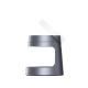 4. Tech-Protect QI2.2-25W-A48 3-in-1 Magnetisches Kabelloses Ladegerät – Marineblau