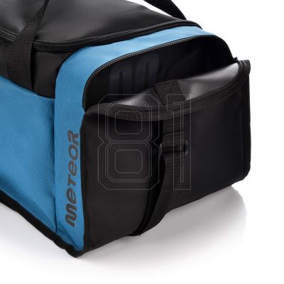 4. Meteor Odyn 16898 Fitnesstasche