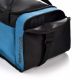 4. Meteor Odyn 16898 Fitnesstasche