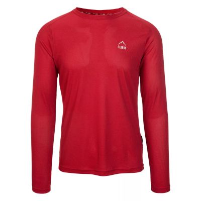 2. Elbrus Alar Polartec T-Shirt M 92800590772