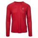 2. Elbrus Alar Polartec T-Shirt M 92800590772