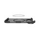 5. Spigen Tough Armor T MagSafe Hülle für iPhone Duo – Schwarz